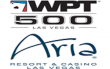 Aria Poker Classic 2016 / partypoker WPT 500 